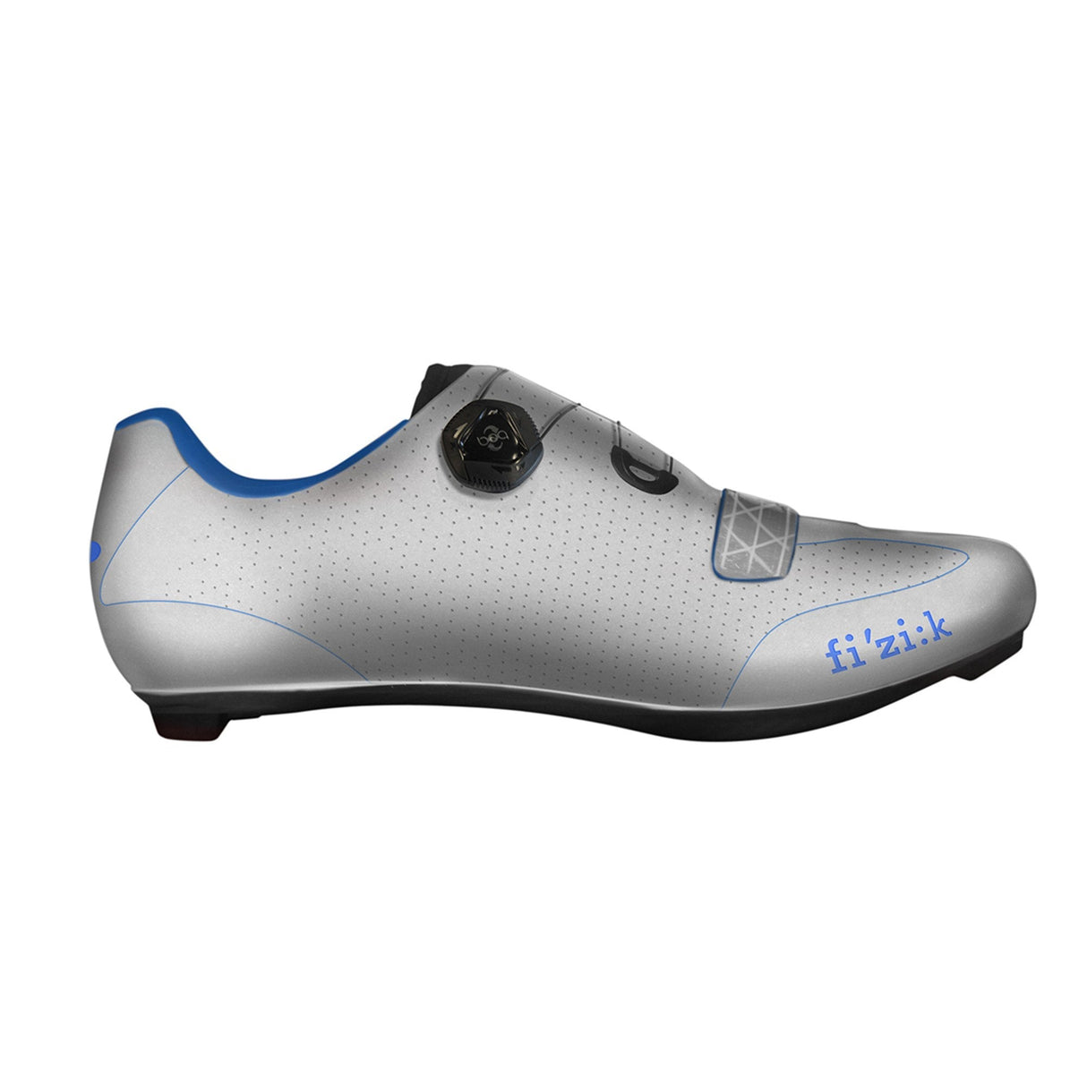 Fizik R3 Donna Boa Shoes
