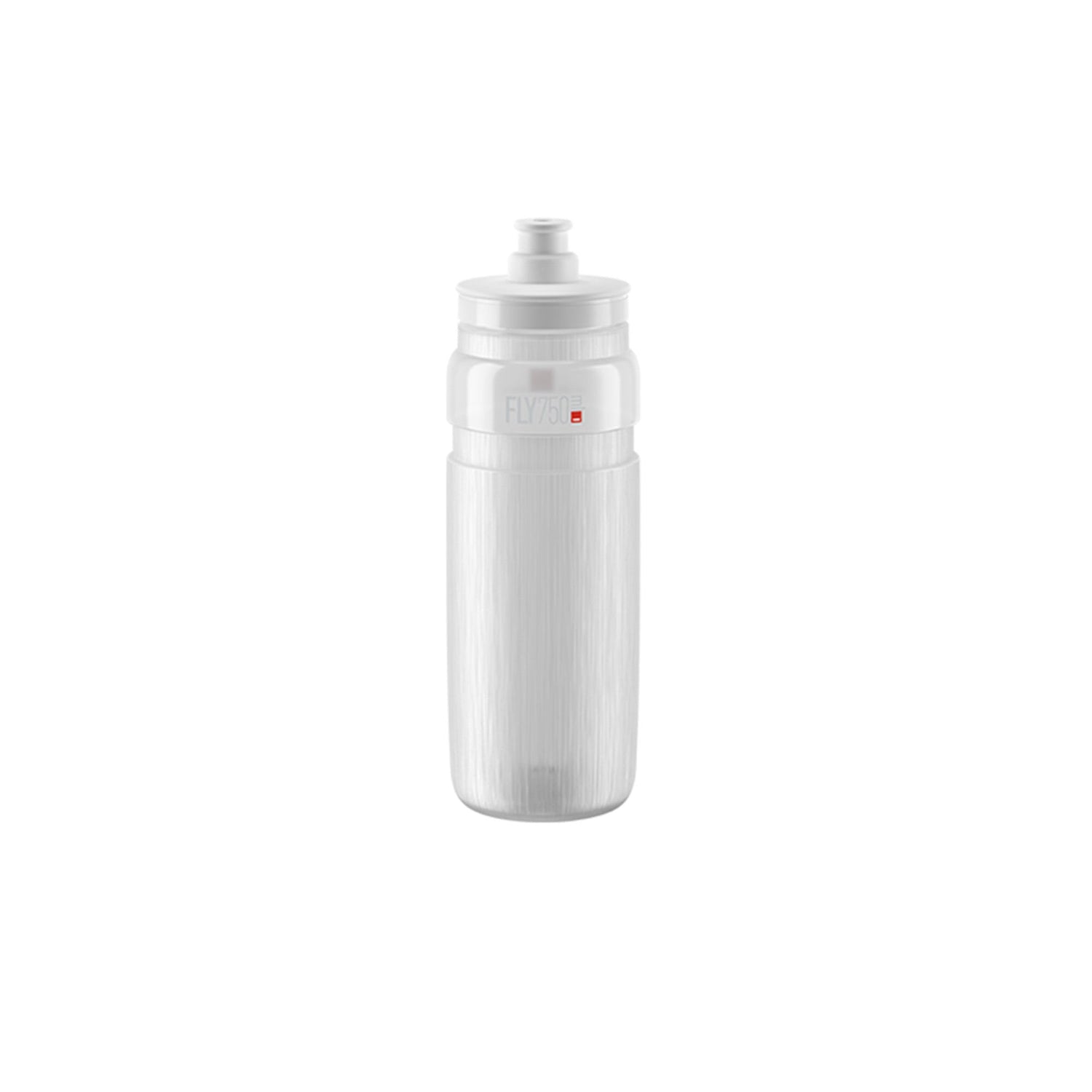 Botella Elite Fly Tex de 750 ml