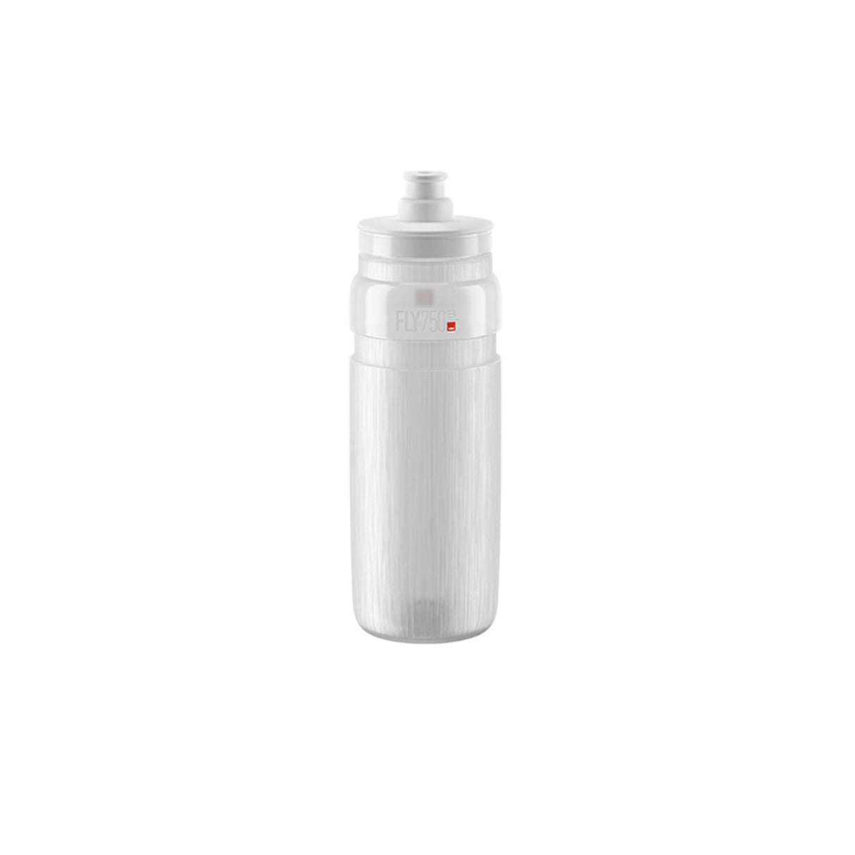 Elite Fly Tex Bottle 750ml