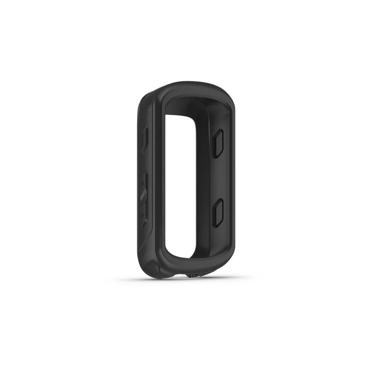 Funda de silicona para Garmin Edge 530