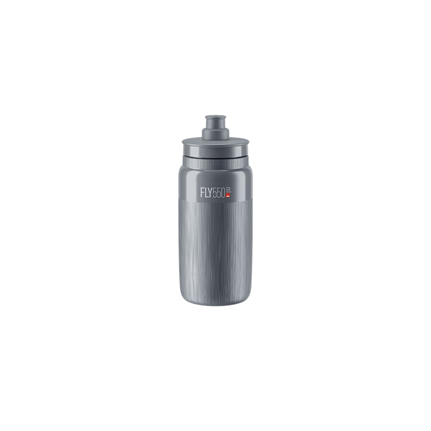 Botella Elite Fly Tex de 550 ml