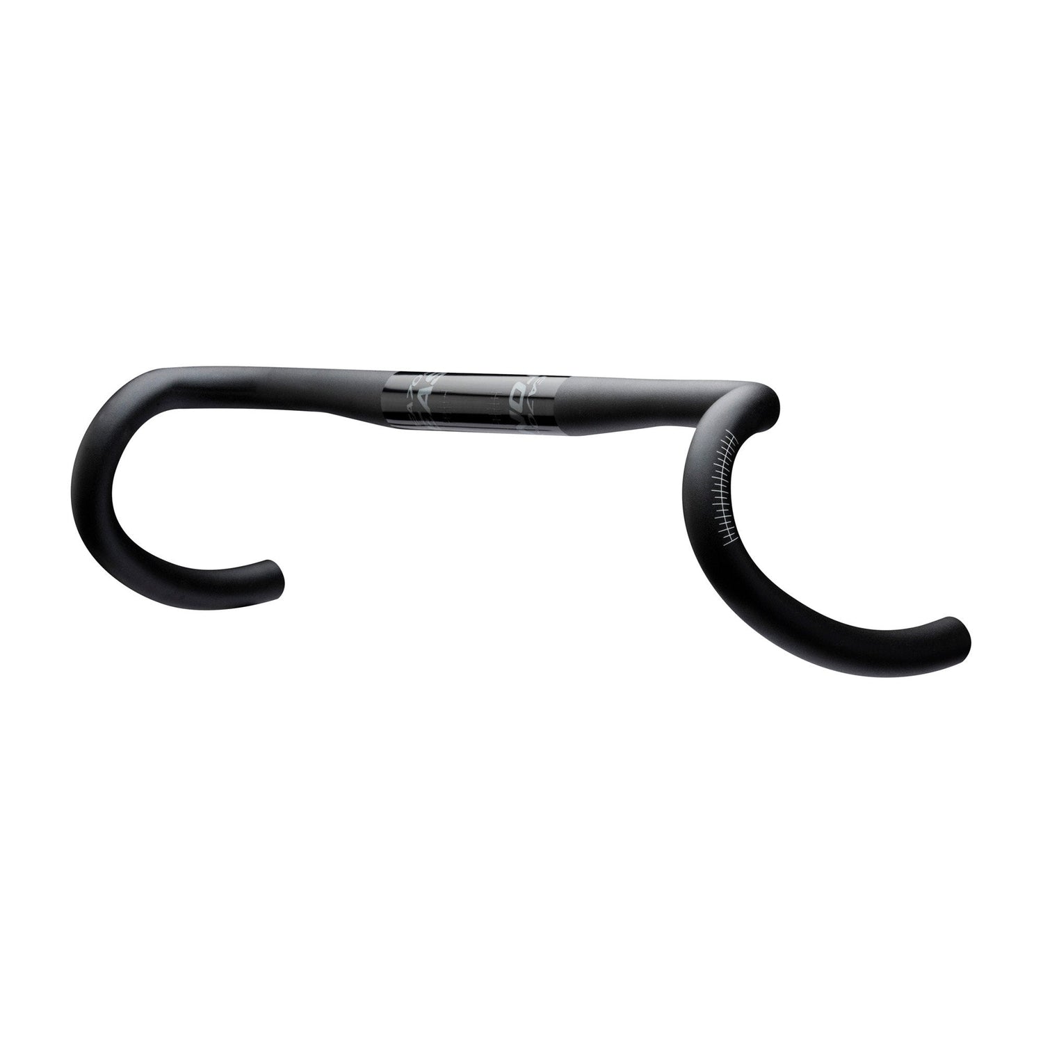 Manillar Easton EA70 AX