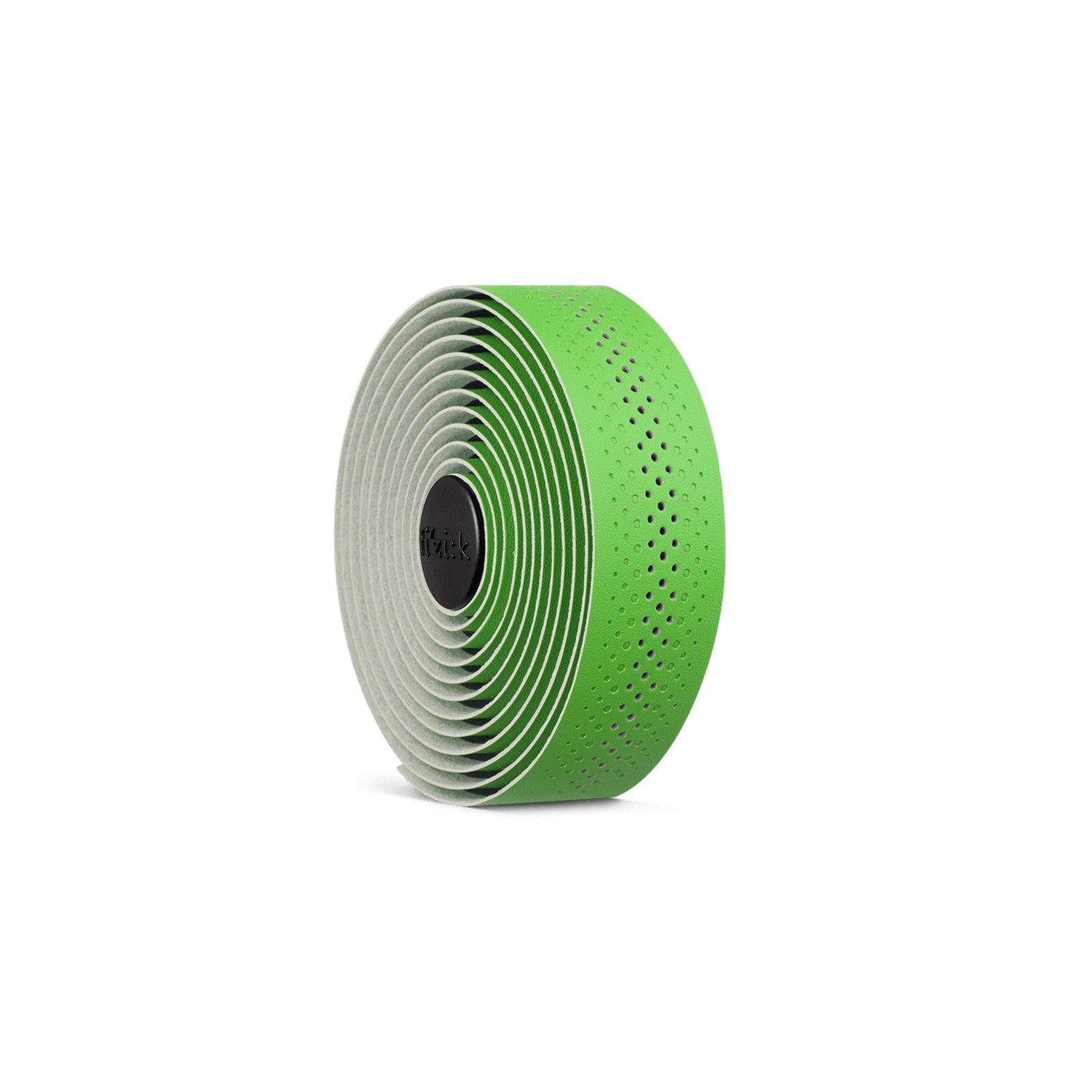 Fizik Tempo Microtex Bondcush Classic Bar Tape