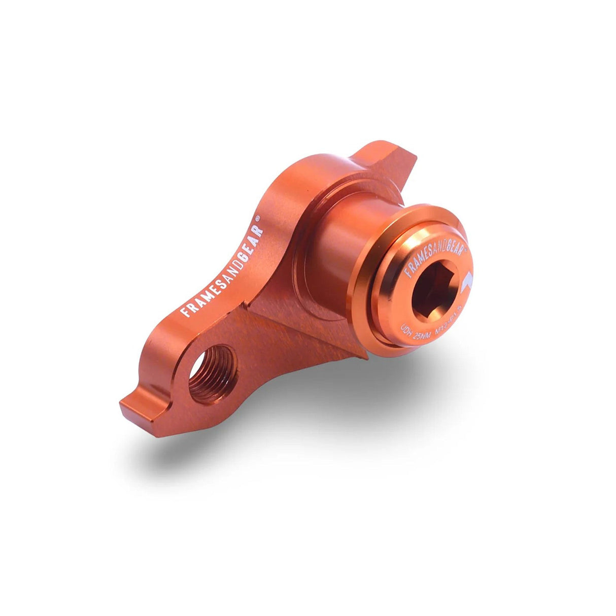 Framesandgear UDH Hanger SRAM