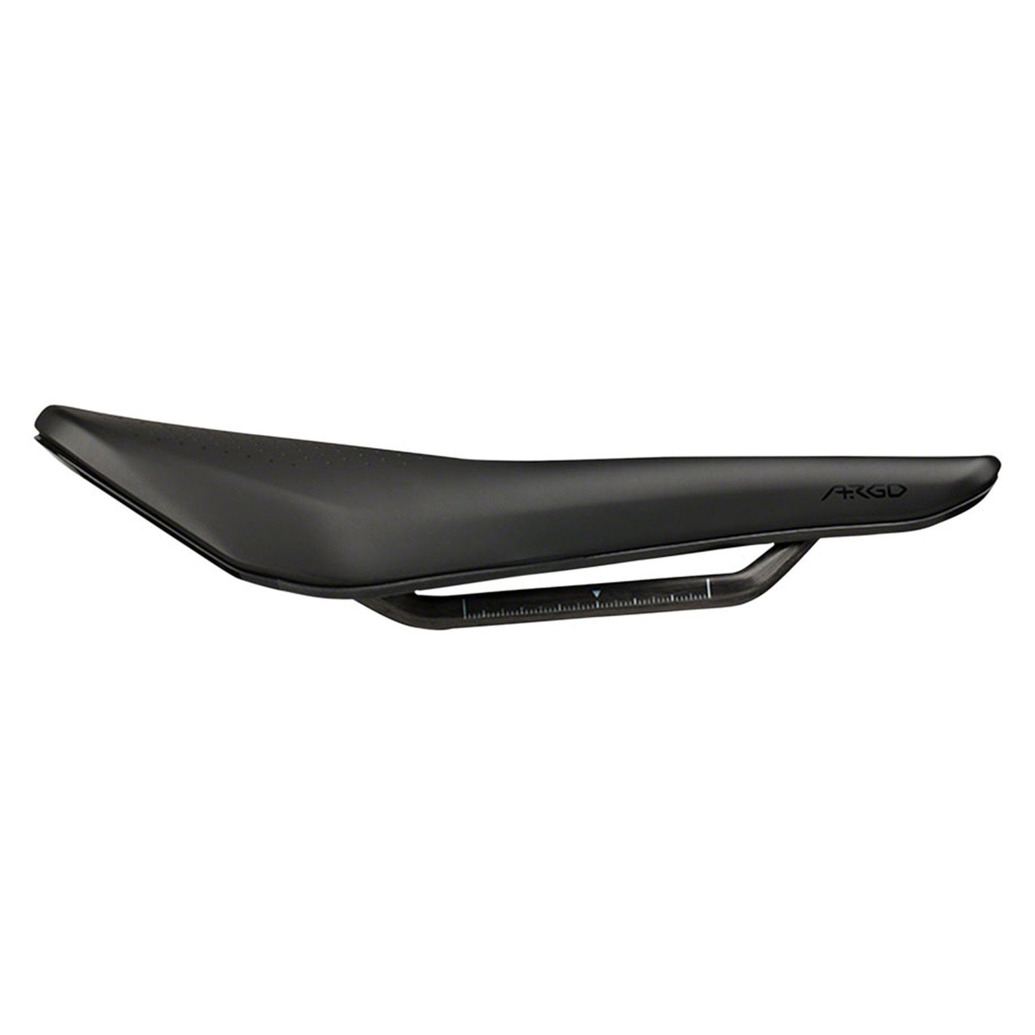 Fizik Tempo Argo R1 Saddle