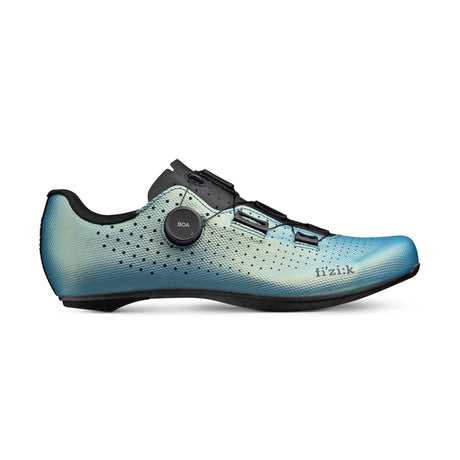 Fizik Tempo Decos Carbon Shoe