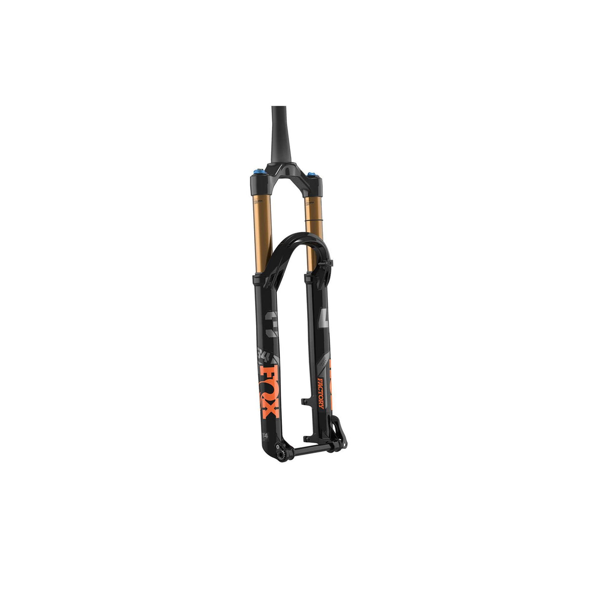 FOX Float 34 29" Factory FIT4 3-Position Lever Open Mode Adjust 15QRx110mm Fork