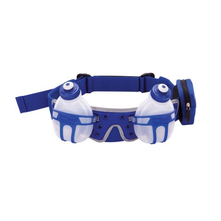 Fuel Belt R2O 2 Bottle Belt