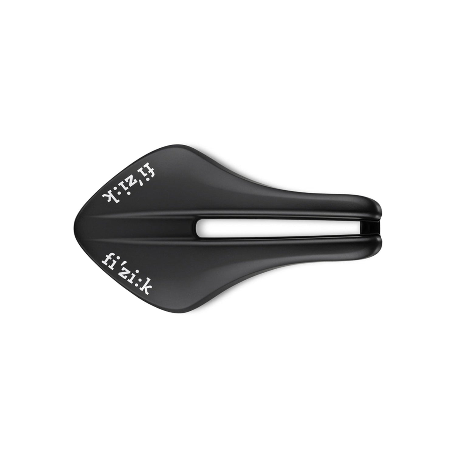 Fizik Transiro Aeris Long Distance R5 Saddle