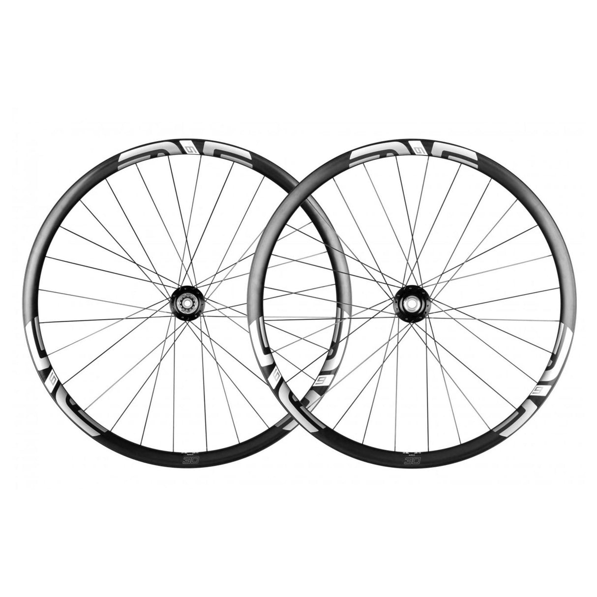ENVE M630 29" Centerlock Wheelset
