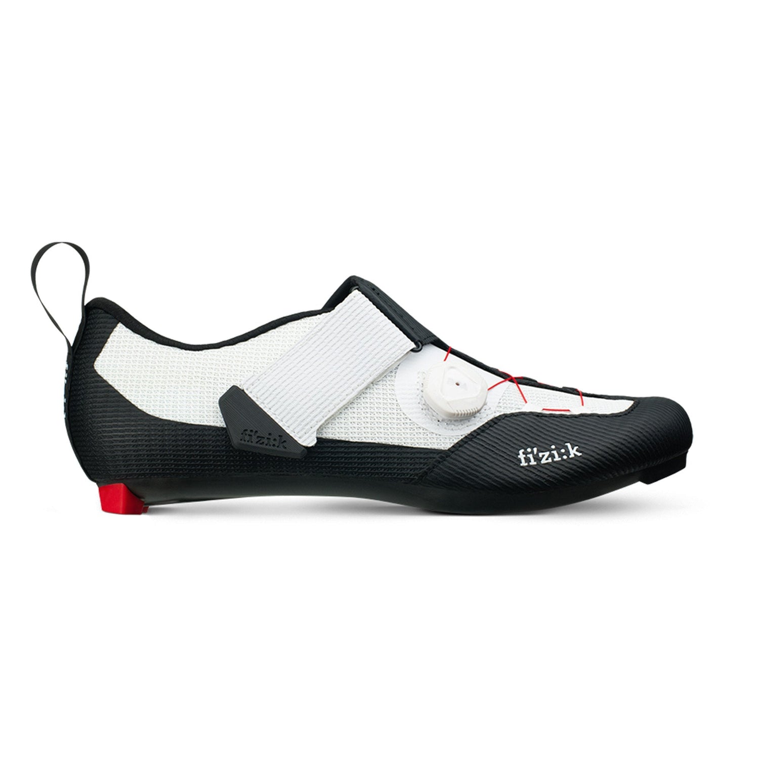 Fizik Transiro R3 Infinito