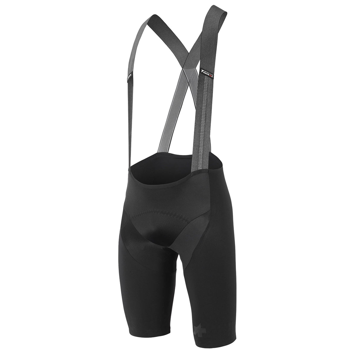 Culote Assos Equipe RSR S9 Targa