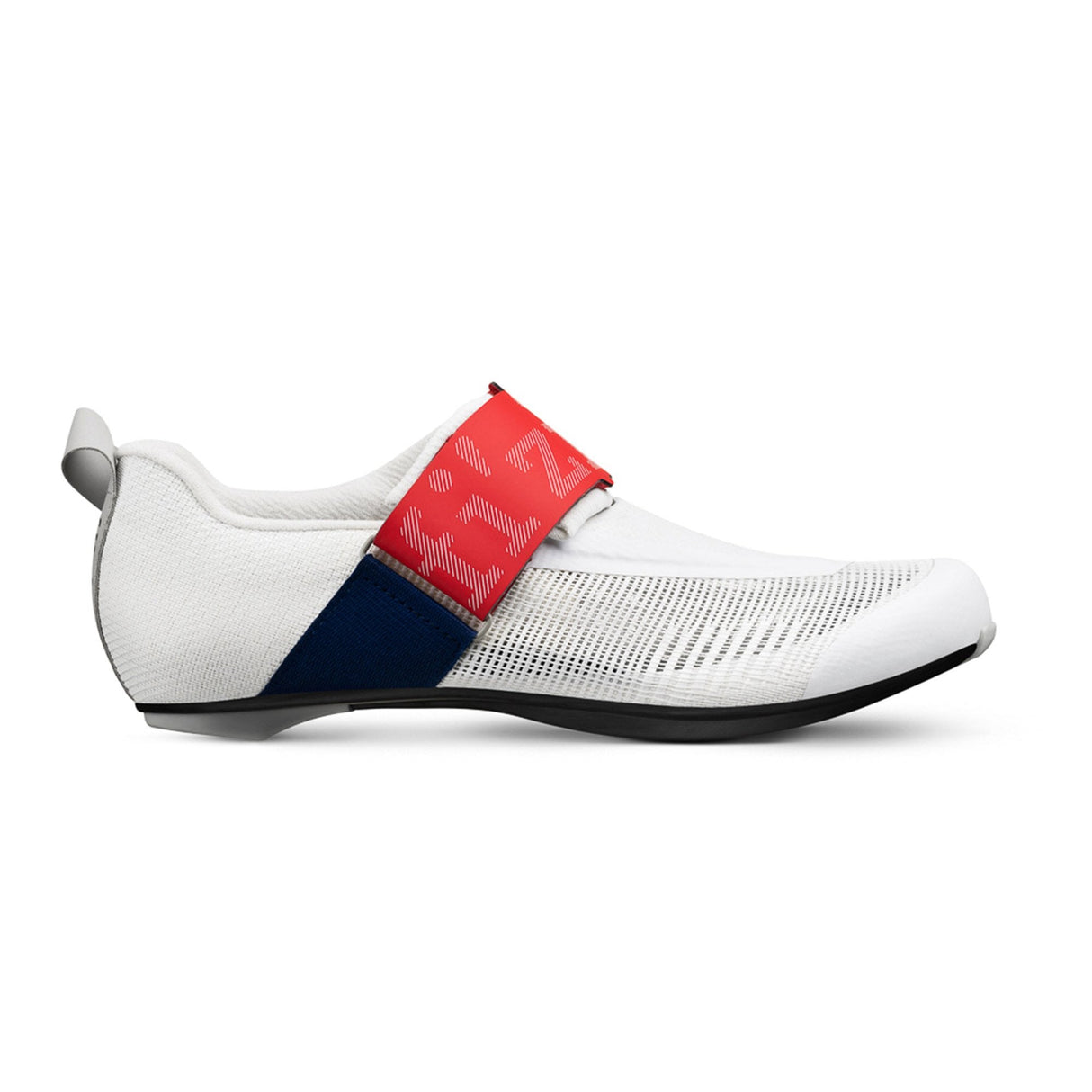 Fizik Transiro Hydra Aeroweave Carbon Shoe