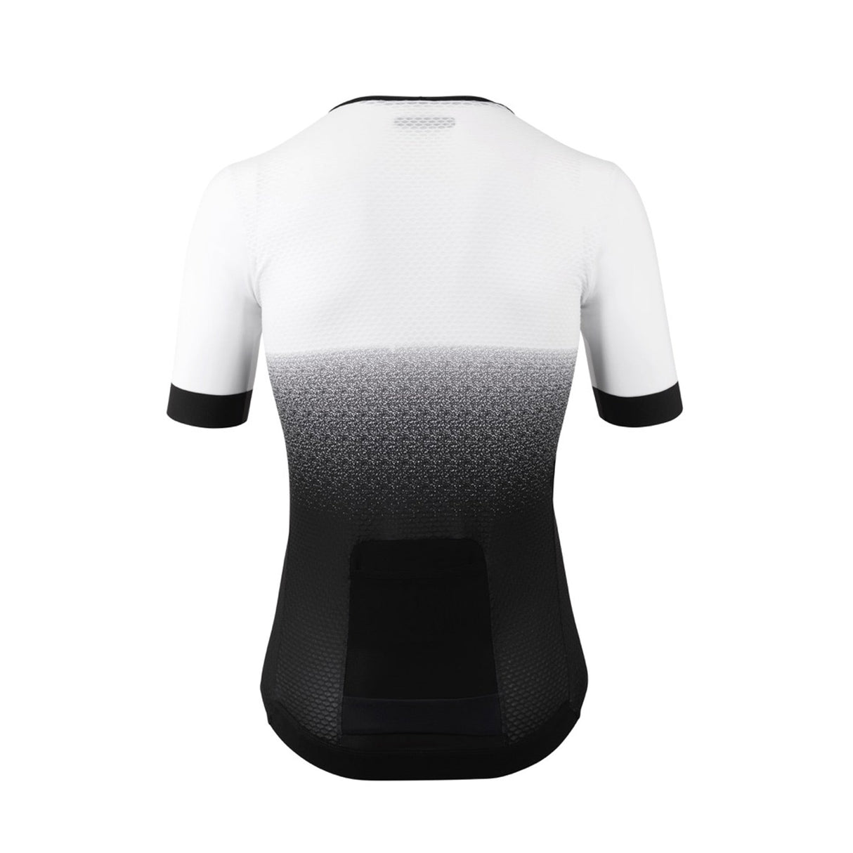 Assos Equipe RSR Maillot mangas cortas Superleger S9