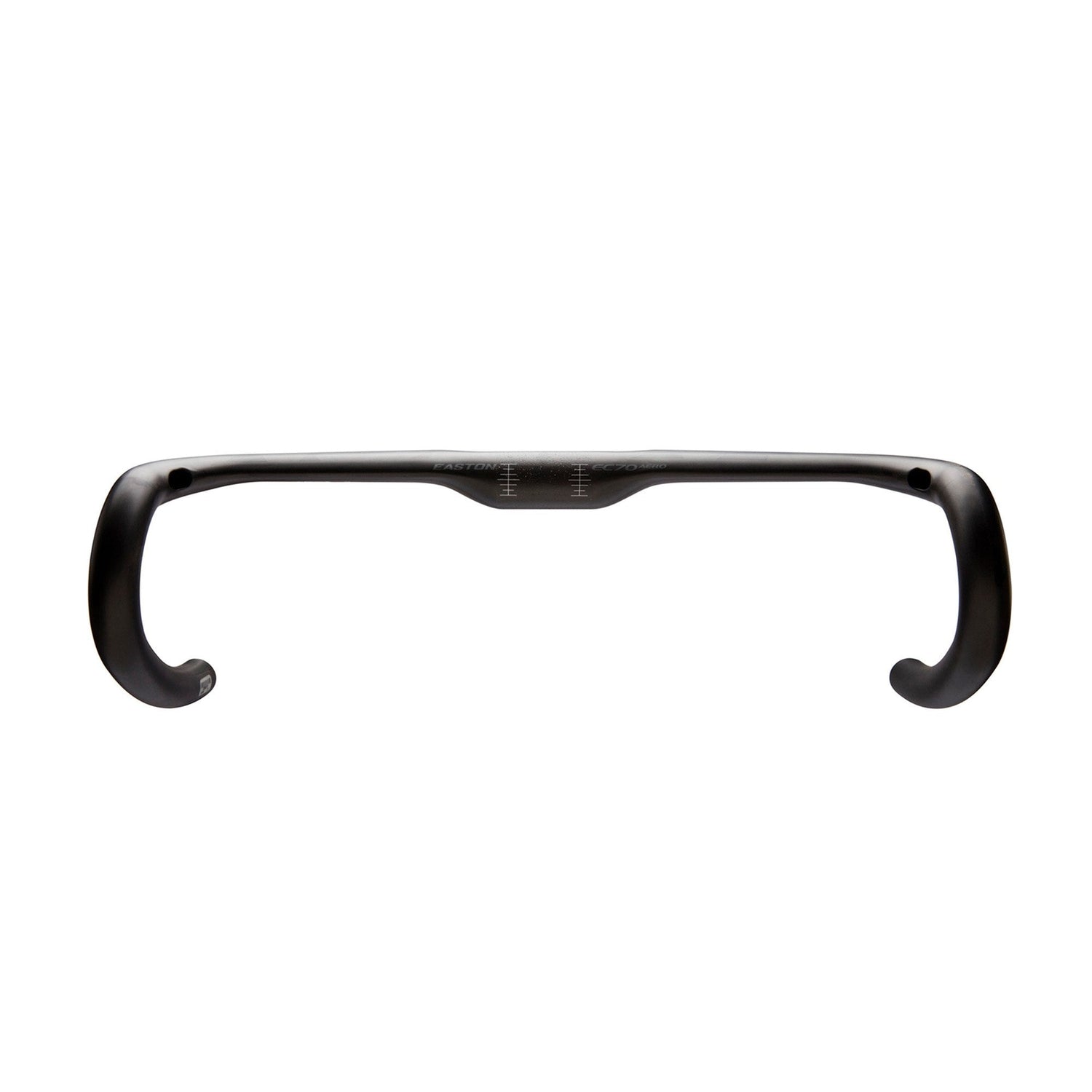 Easton EC70 Aero Handlebar