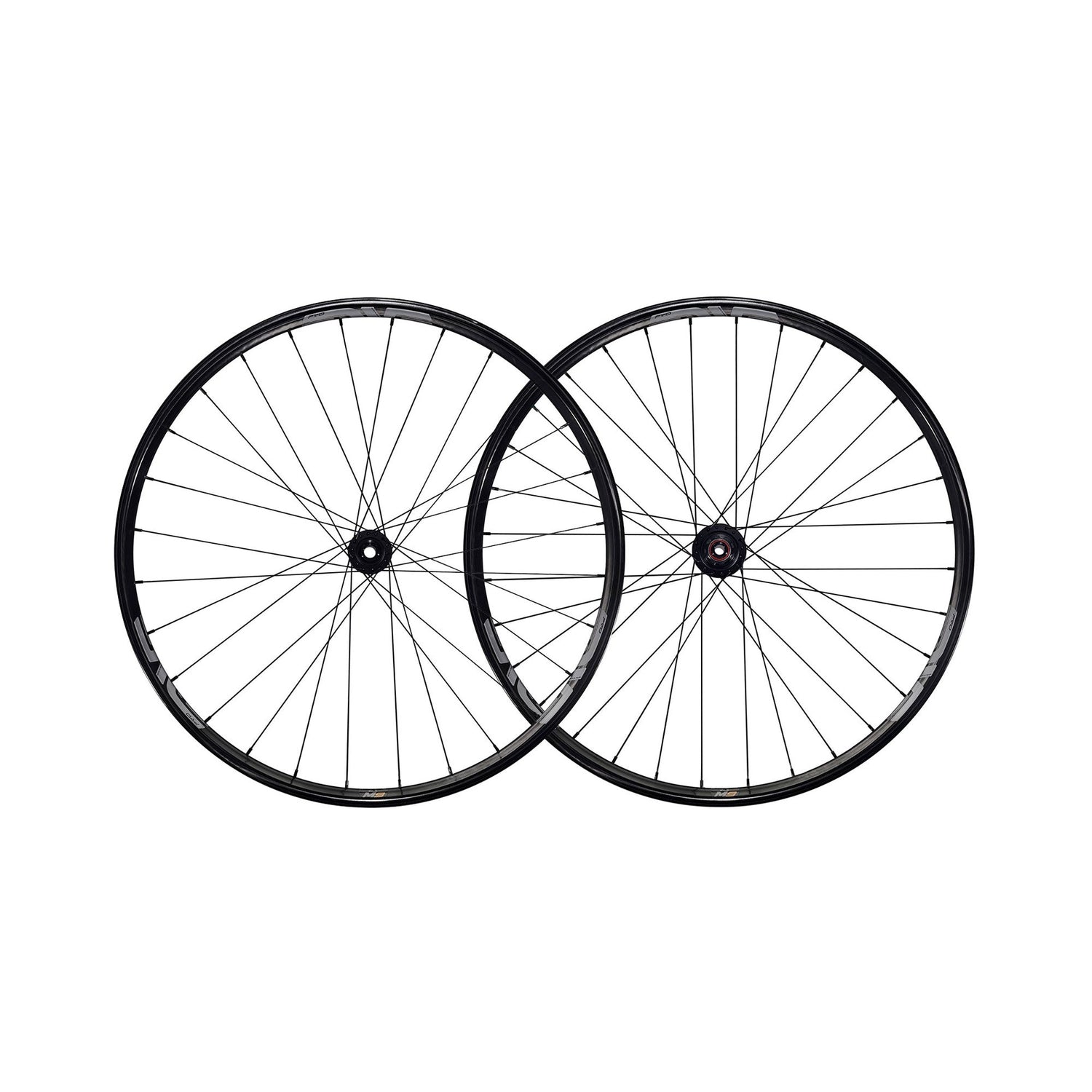 ENVE M9 Pro 29" Wheelset