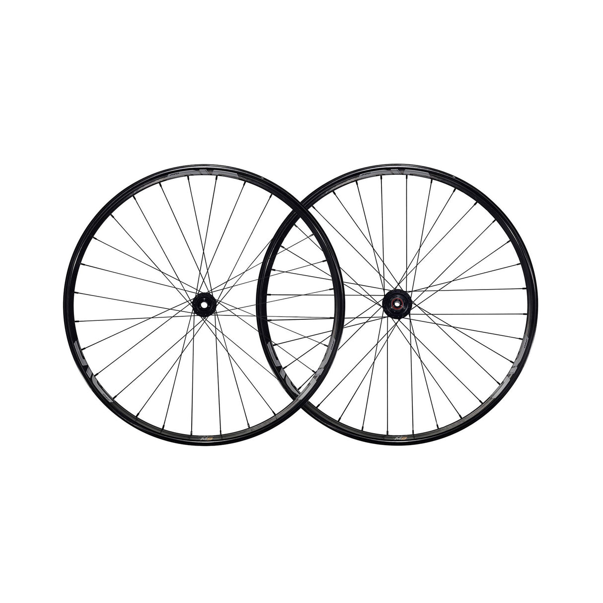 Juego de ruedas ENVE M9 Pro de 29"