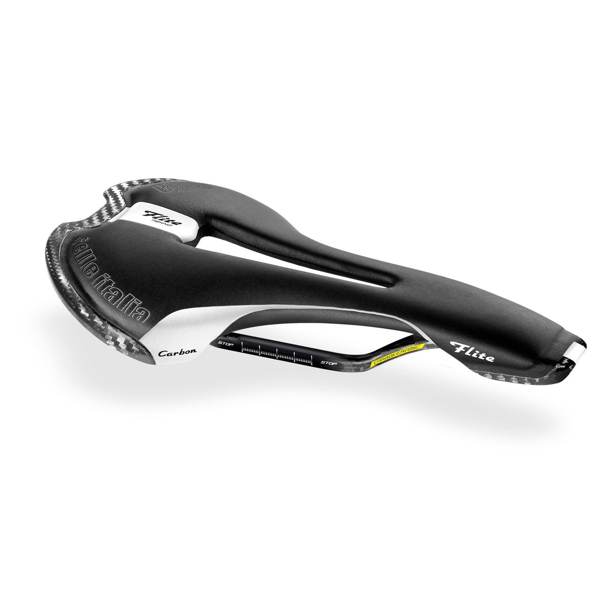 Sillín Selle Italia Flite Tekno Flow