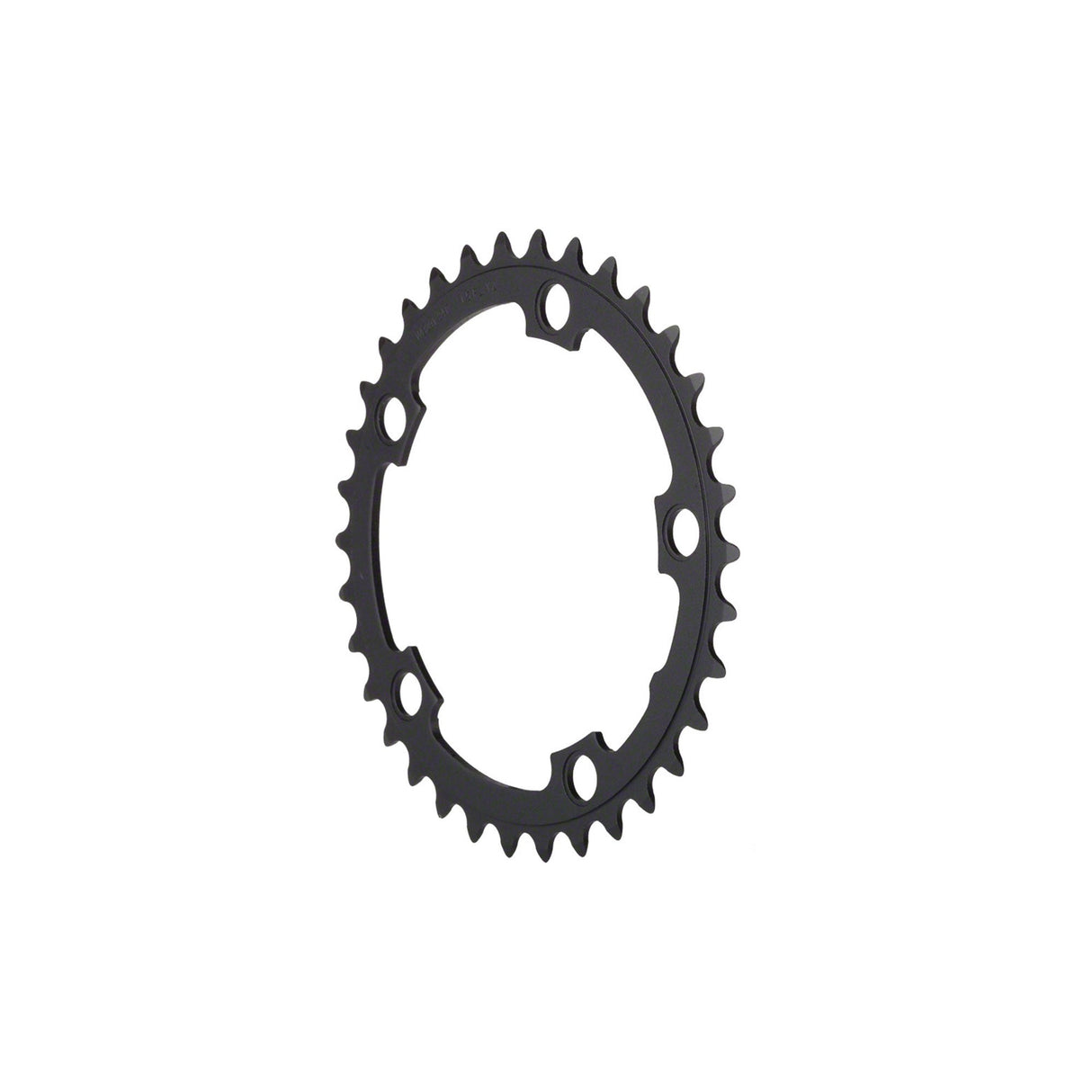 FSA Pro Road Chainring