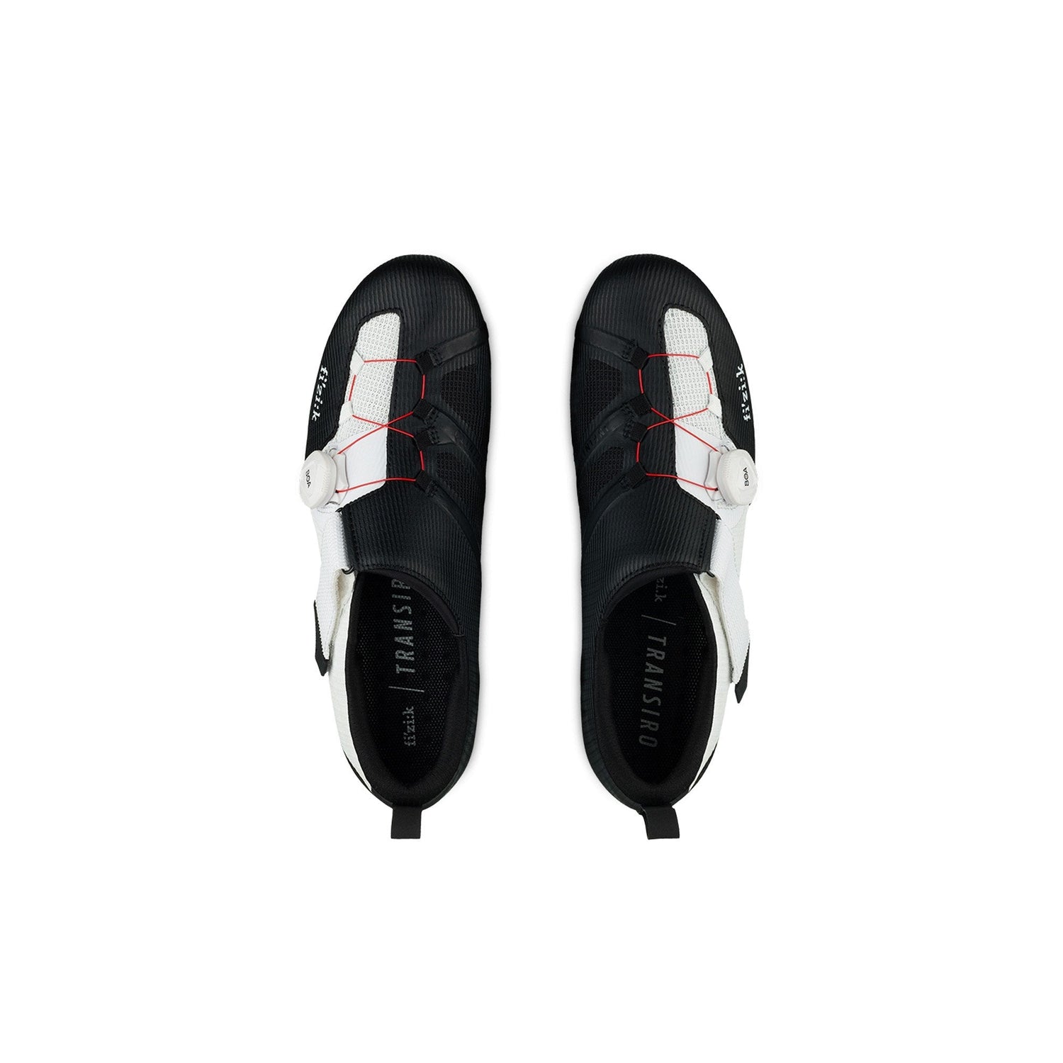 Fizik Transiro R3 Infinito