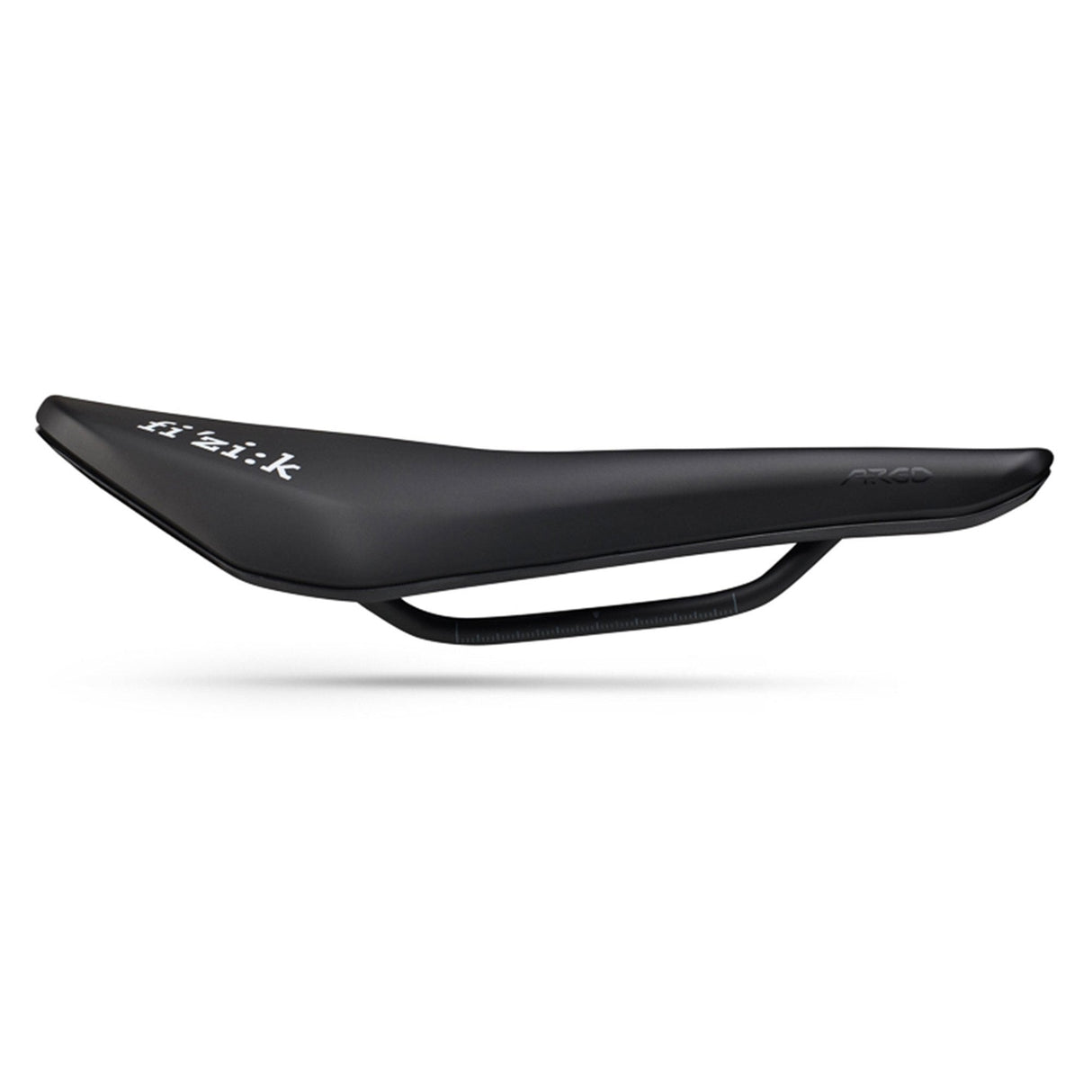 Fizik Tempo Argo R5 Saddle