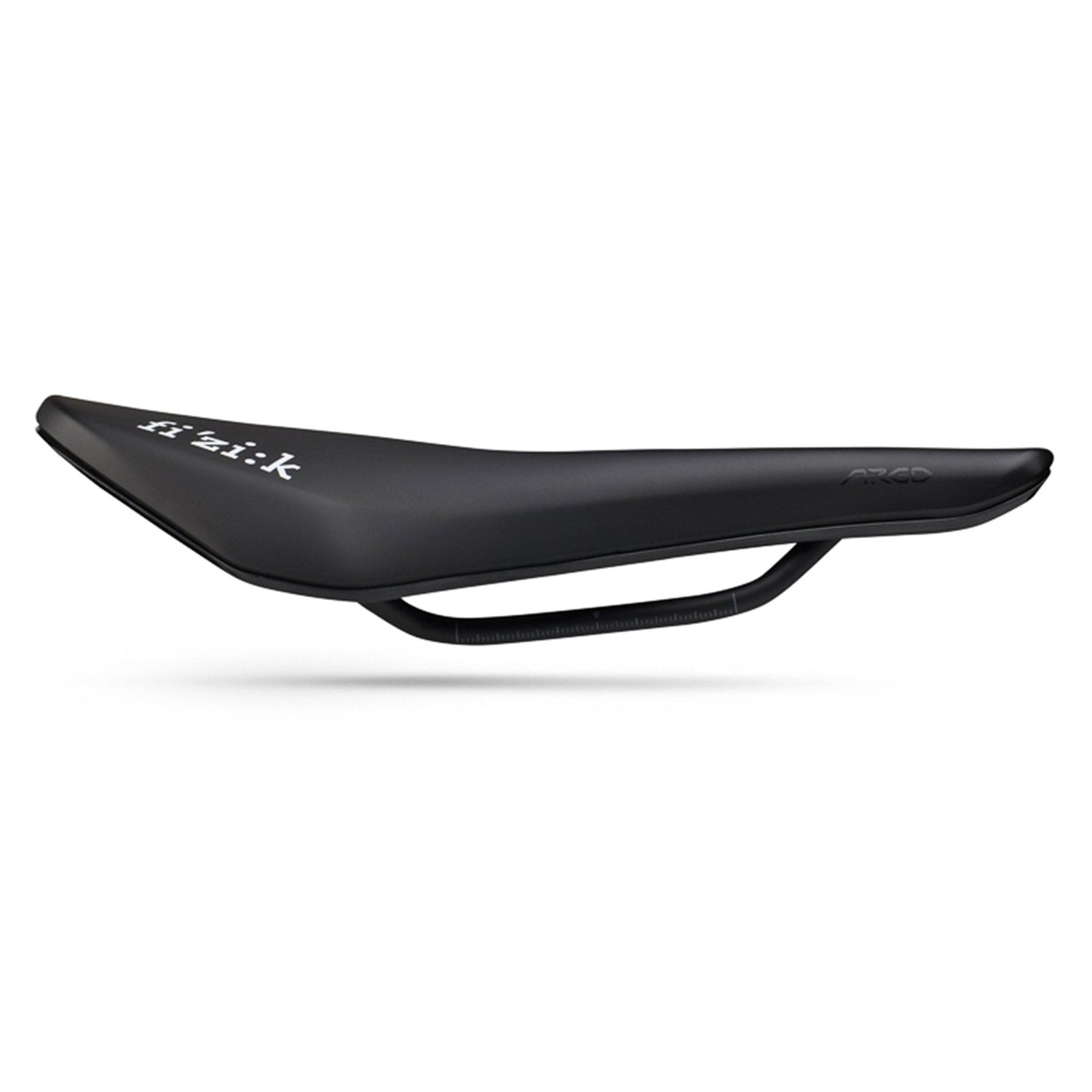 Fizik Tempo Argo R5 Saddle