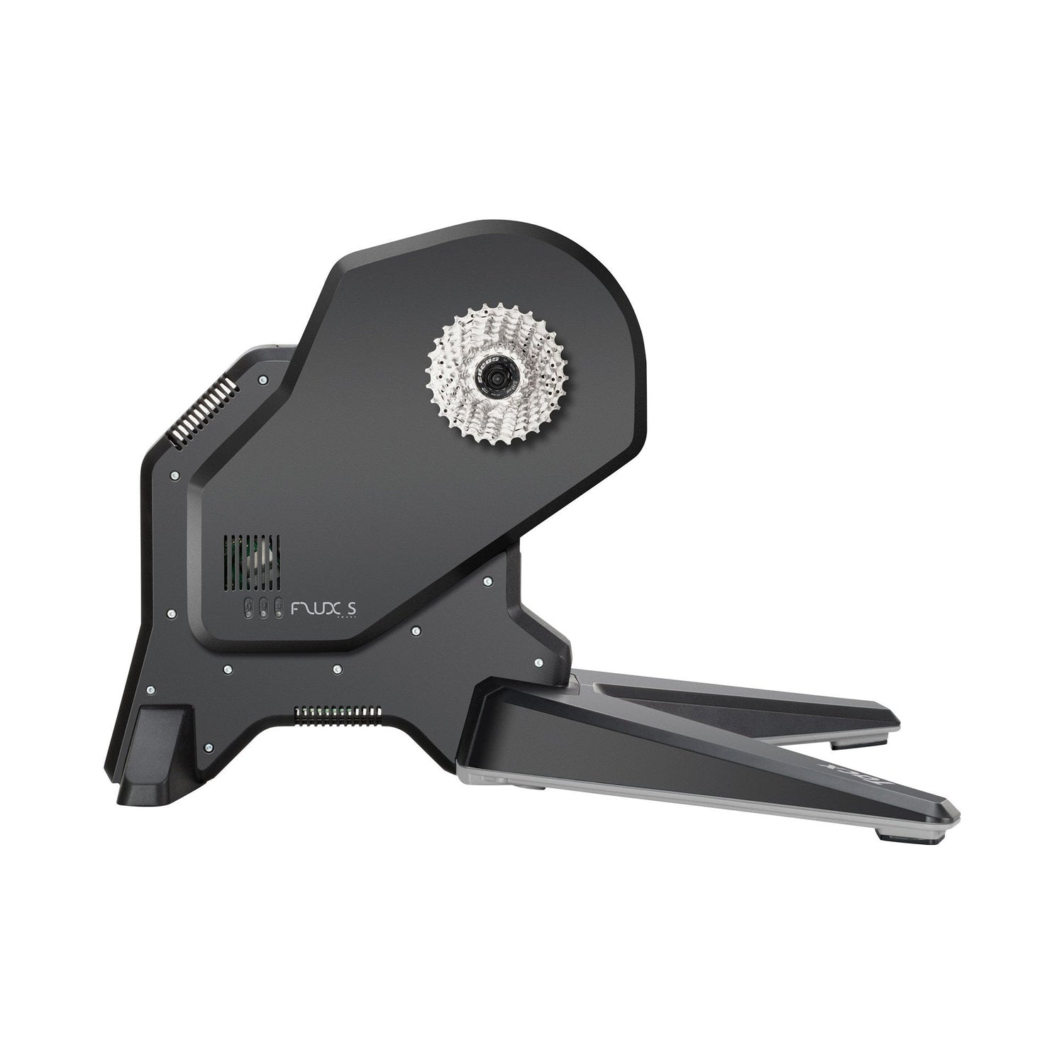 Rodillo de entrenamiento inteligente Garmin Tacx Flux S