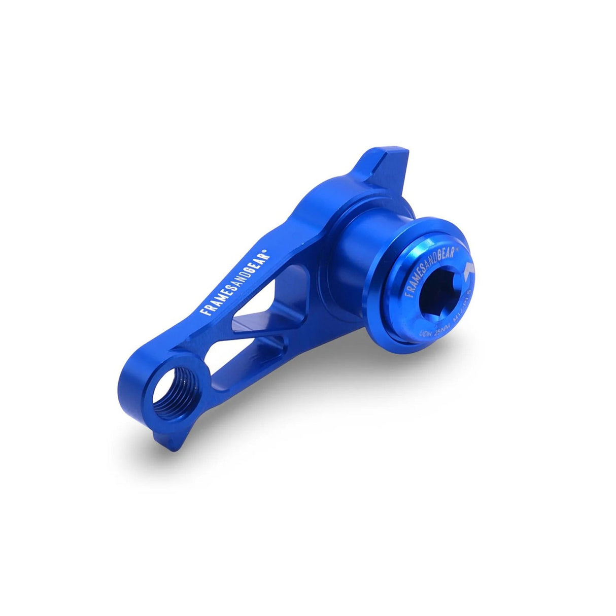 Framesandgear UDH Hanger Shimano