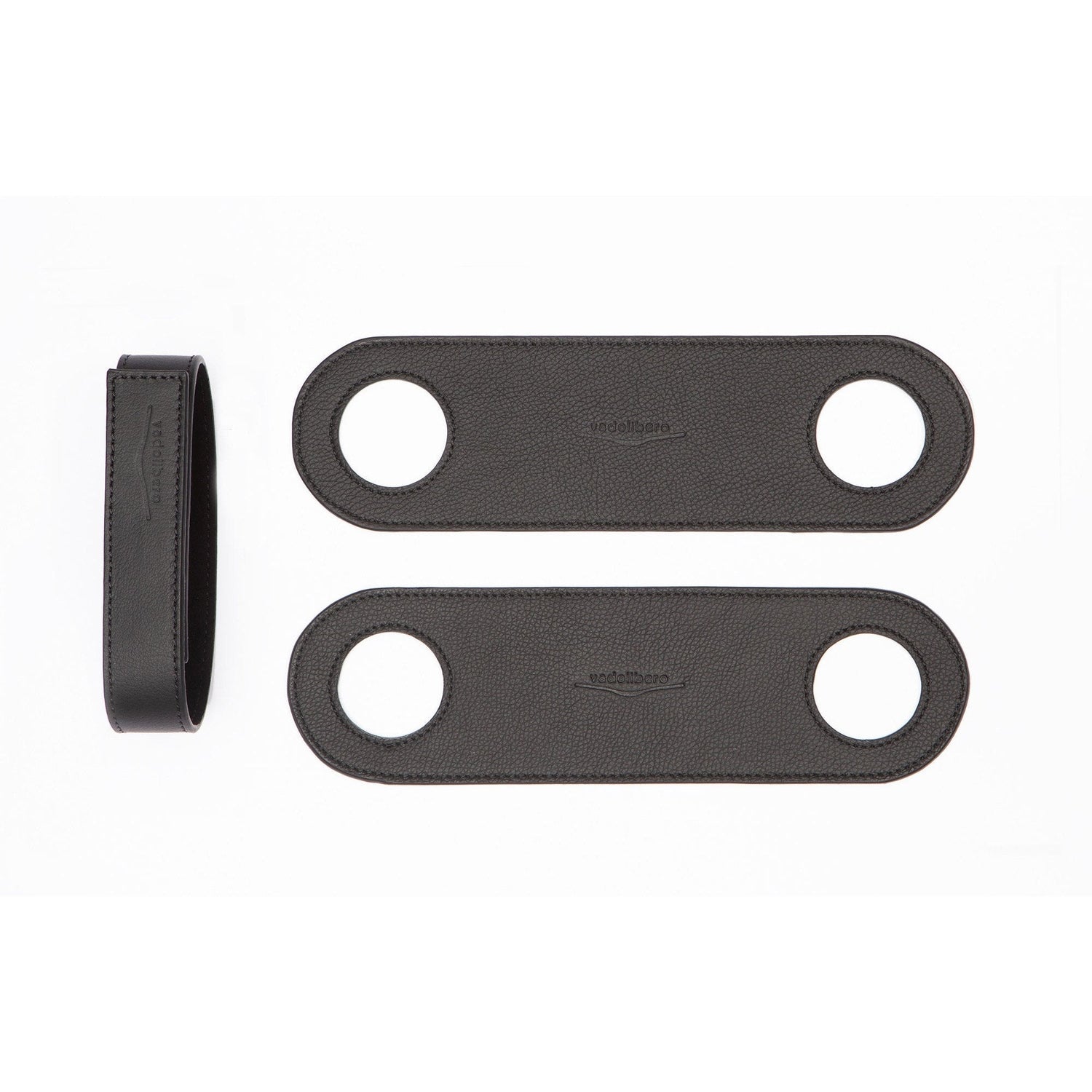 Vadolibero Duo Leather Kit