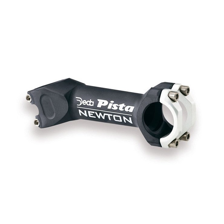 Deda Newton Pista Stem