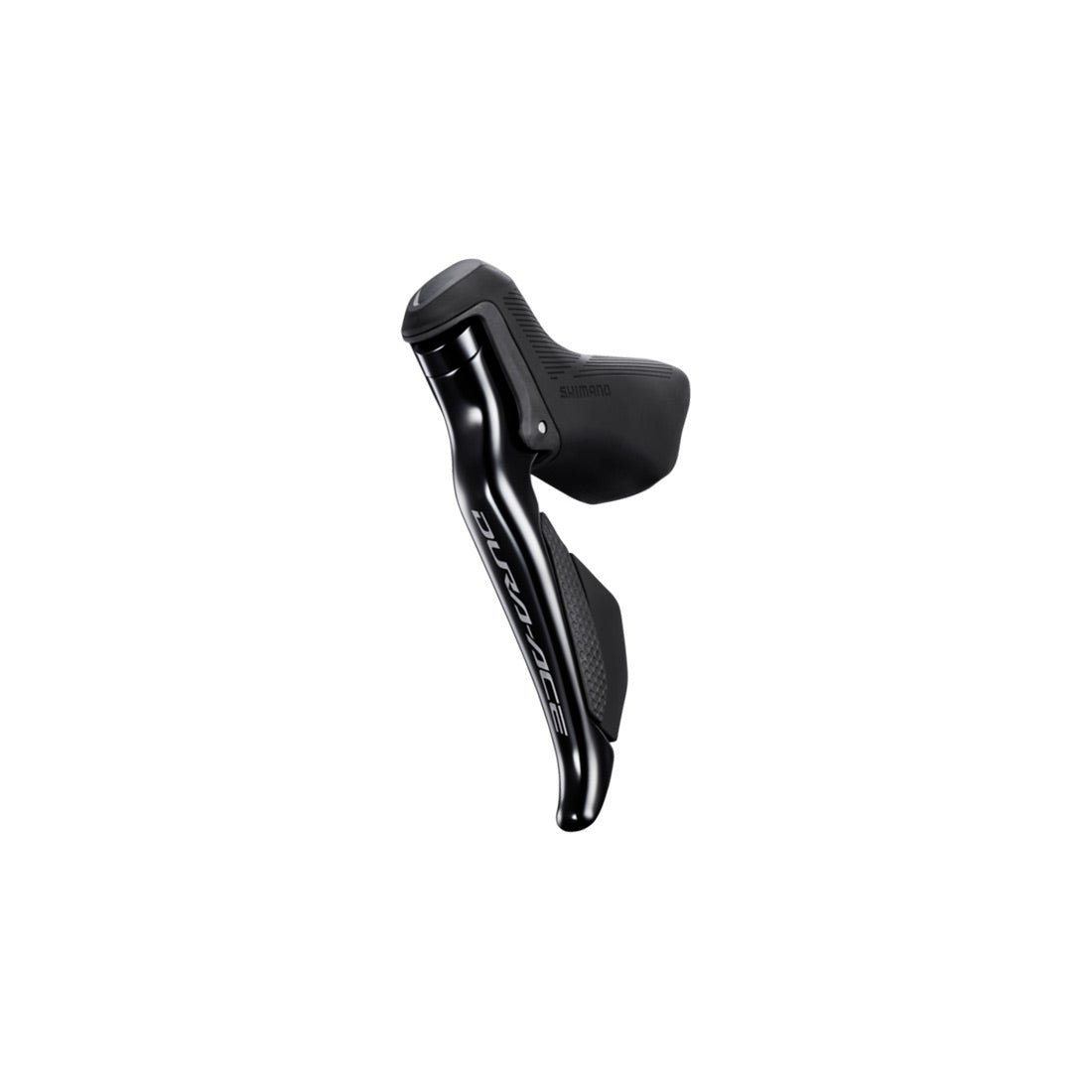 Mando de cambio de freno de llanta Shimano Dura-Ace Di2 9250