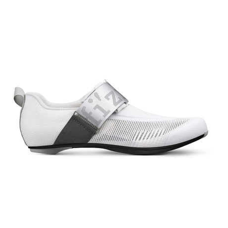 Fizik Transiro Hydra Aeroweave Carbon Shoe