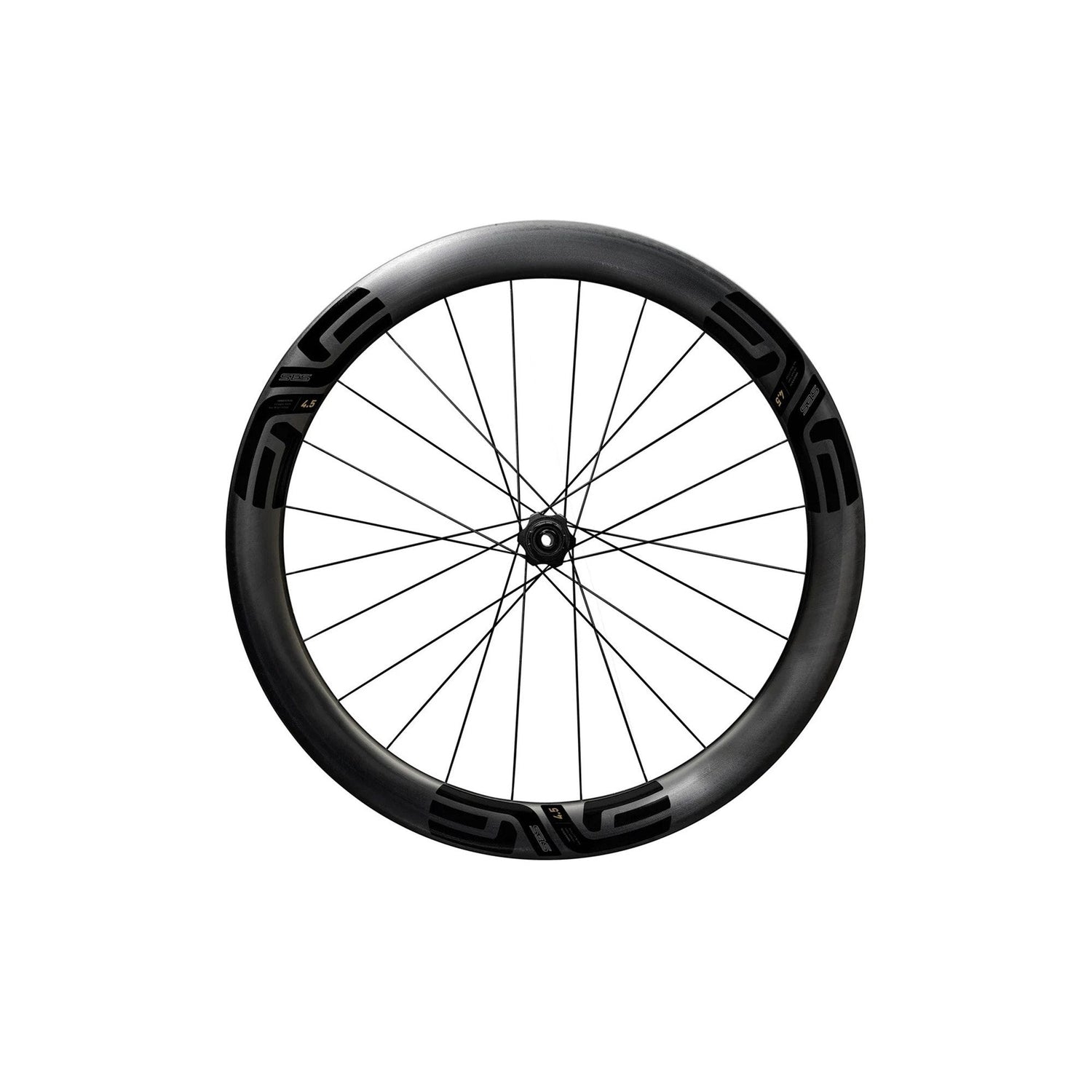 Rueda trasera ENVE SES 4.5 Disc