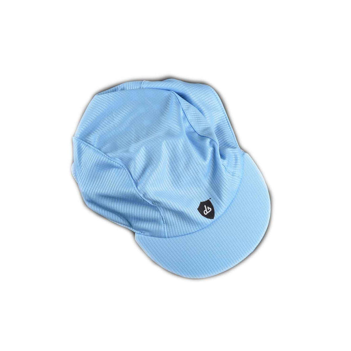 Gorra Blue Bell Tri-Life de DannyShane