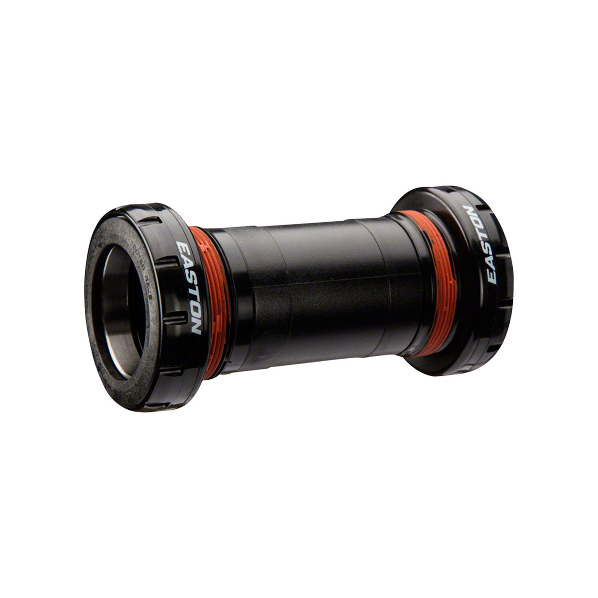 Easton BSA 68mm Threaded Bottom Bracket - CINCH