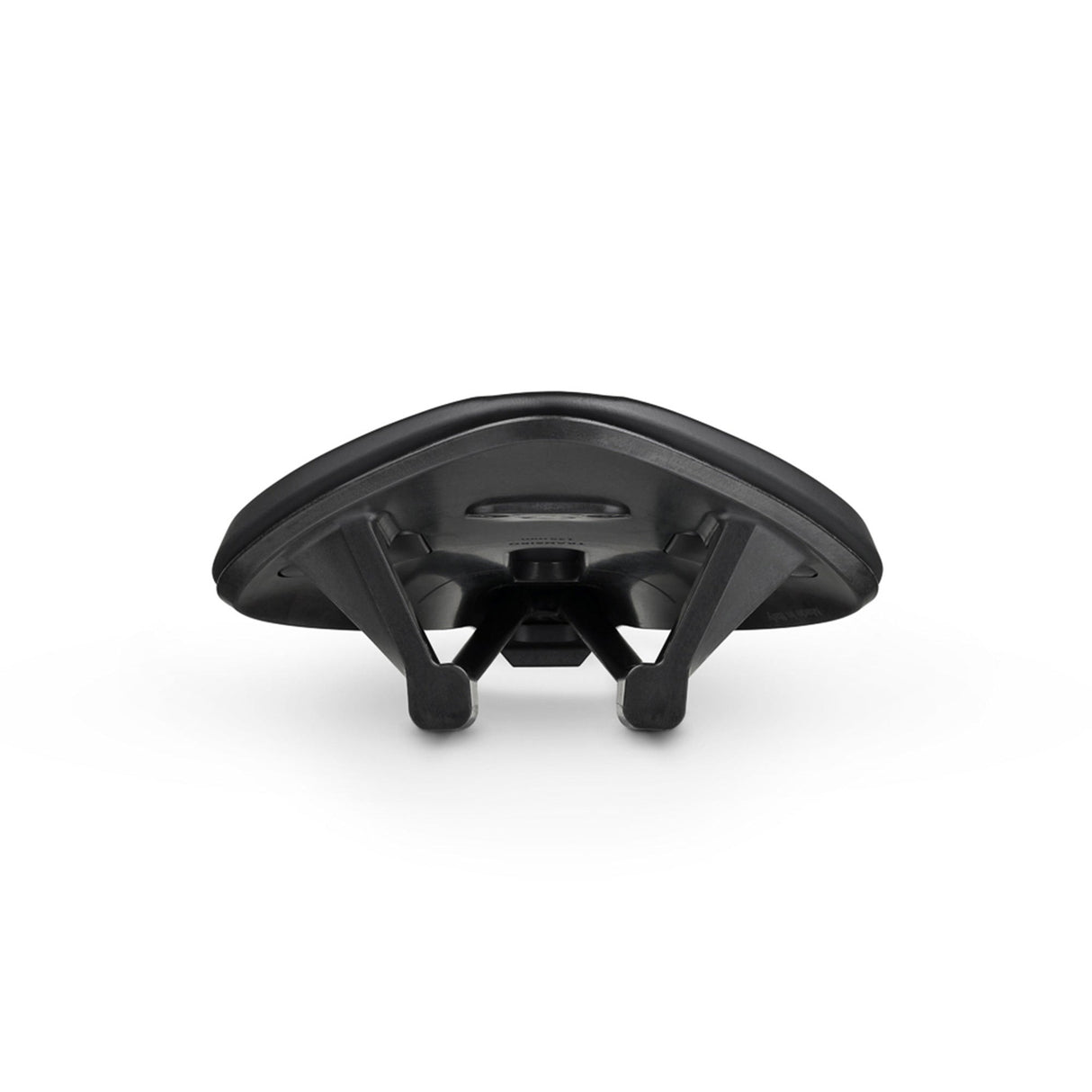 Fizik Transiro Aeris Short Distance R1 Saddle