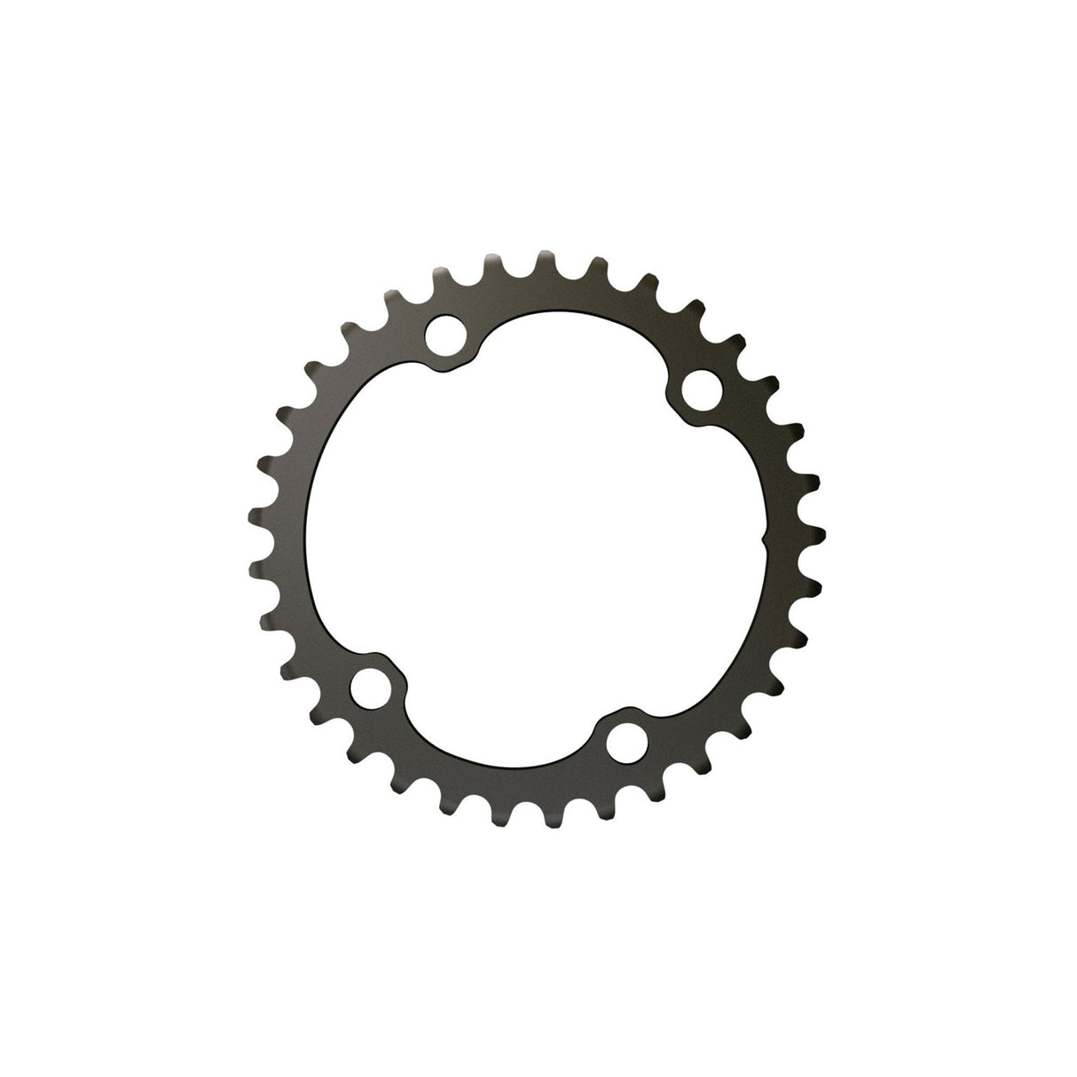 SRAM Force 12s Inner Chainring