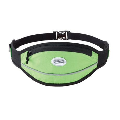 Fuel Belt Distance Runner's Waistpack