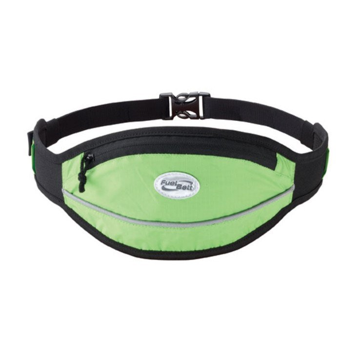 Fuel Belt Distance Runner's Waistpack