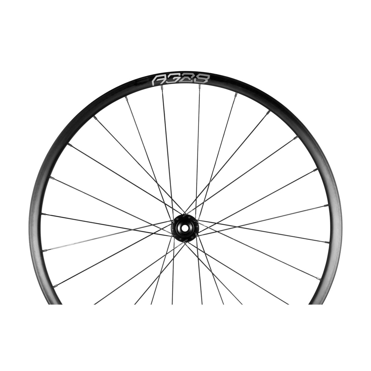 ENVE AG28 Tubeless Wheelset