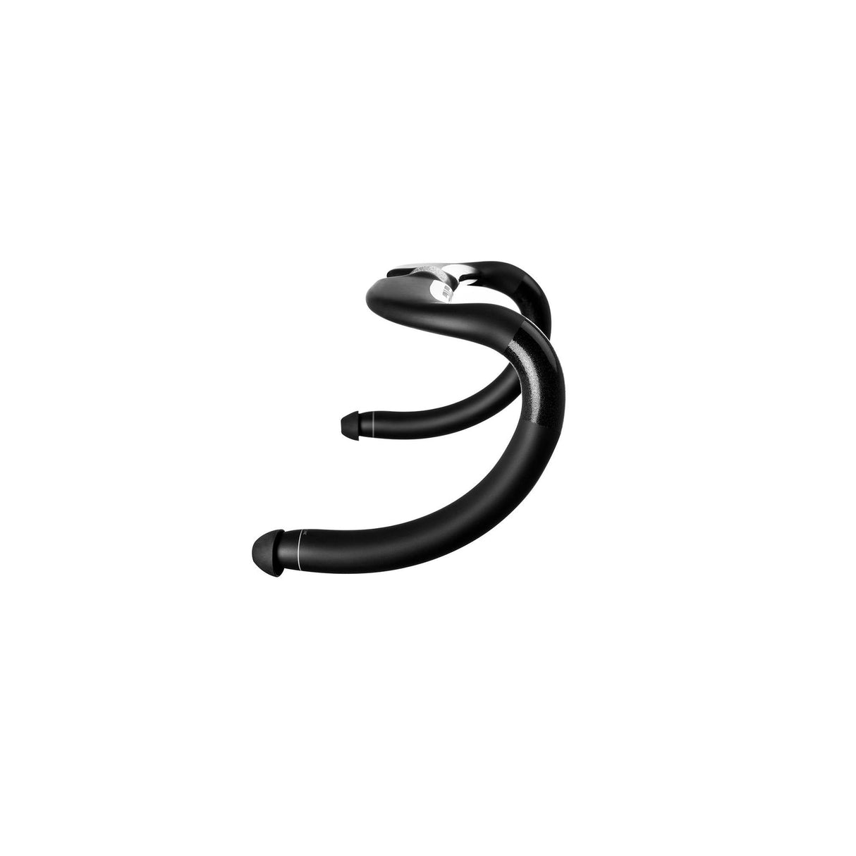 ENVE SES Aero Road IN-Route Bar