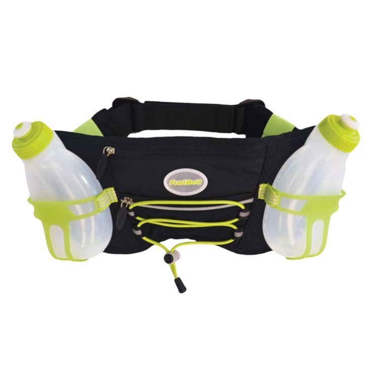 Fuel Belt R2Outdoor Belt