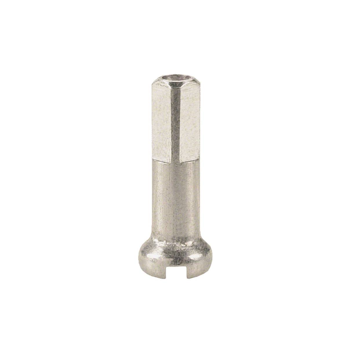 DT Swiss Standard Brass Nipple 2.0x16mm