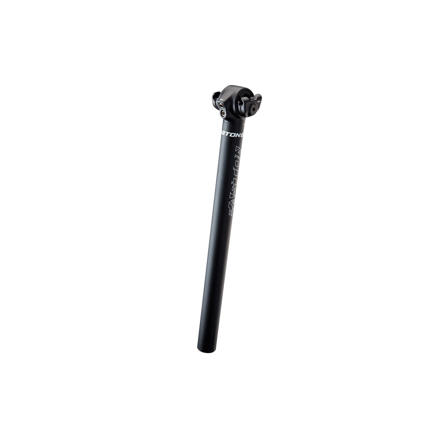 Easton EA90 Seatpost