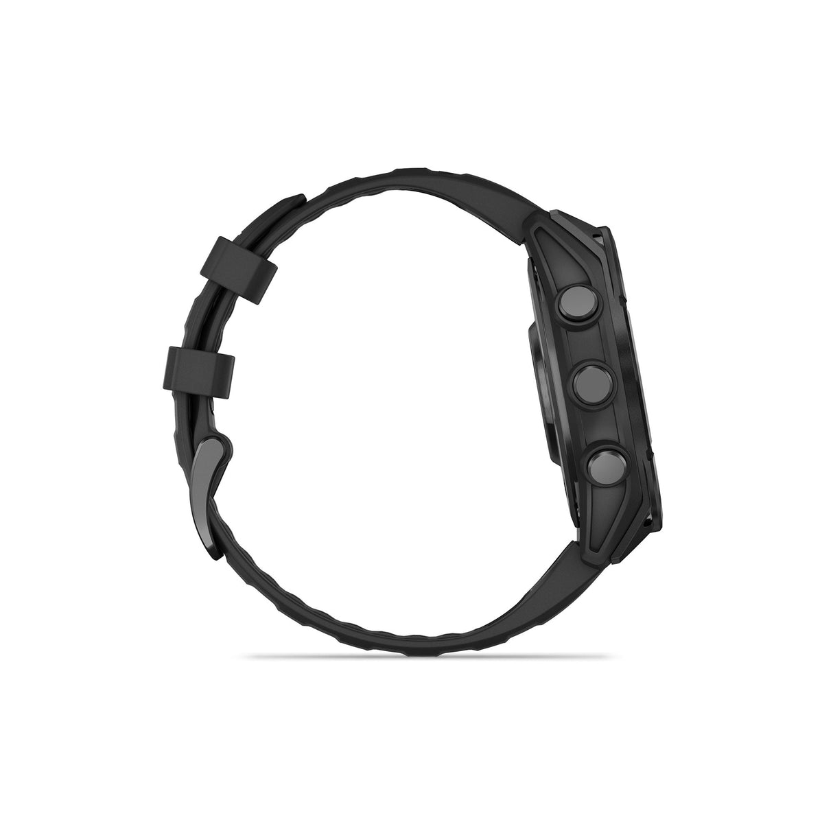 Reloj inteligente Garmin Fenix 8 AMOLED