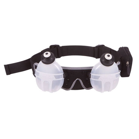 Fuel Belt R2O 2 Bottle Belt
