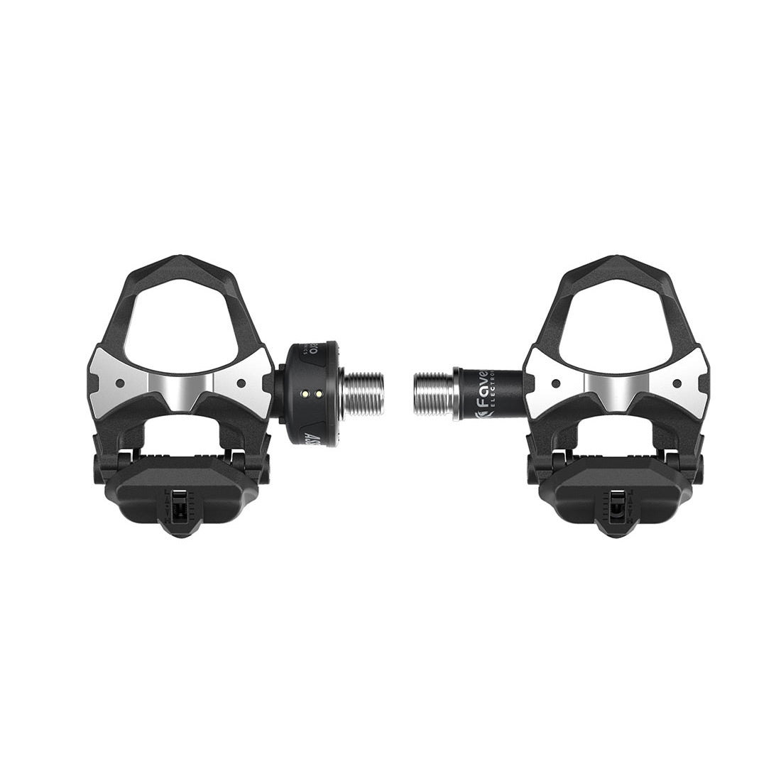 Favero Assioma UNO Power Meter Pedals