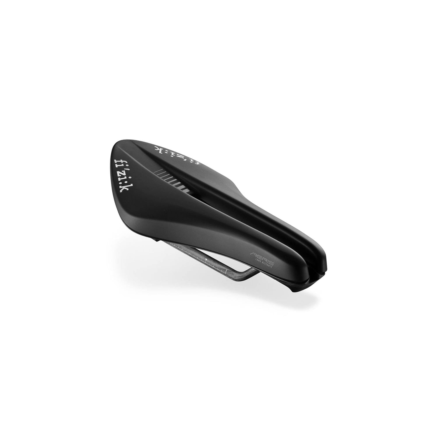 Fizik Transiro Aeris Long Distance R1 Saddle