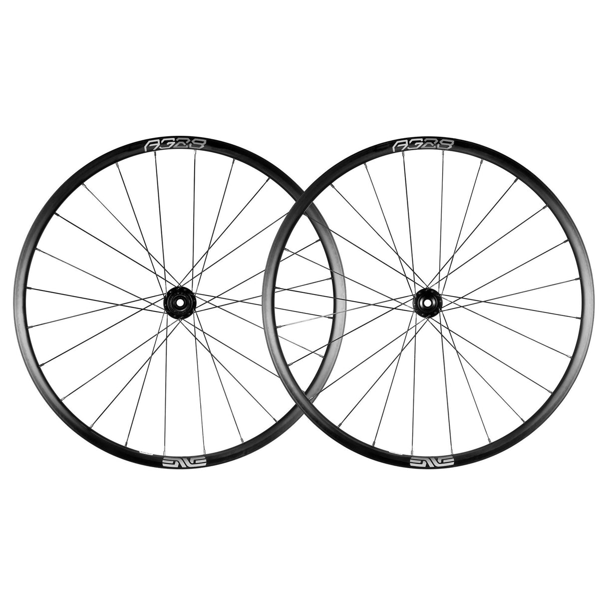 ENVE AG28 Tubeless Wheelset