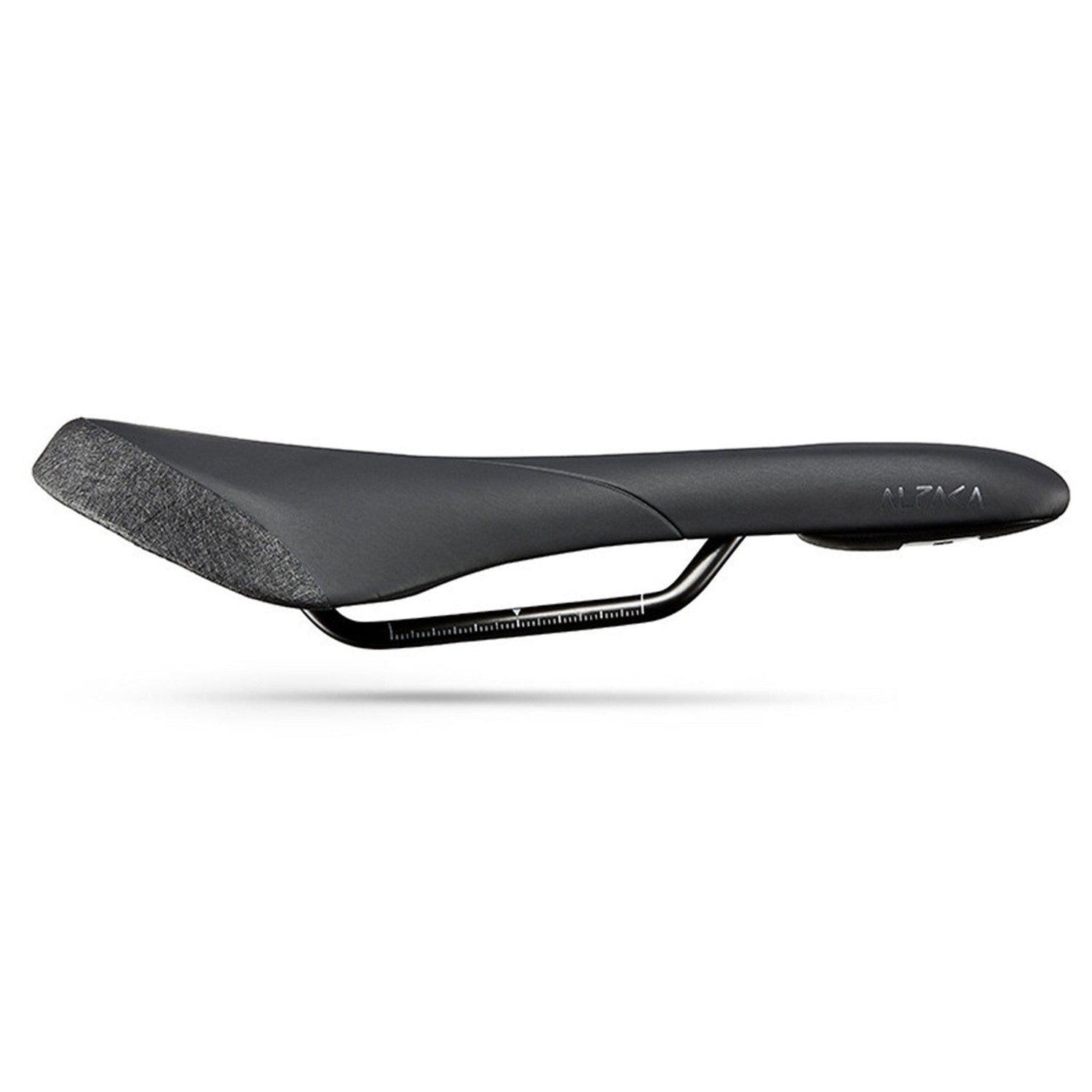 Fizik Terra Alpaca X5 Saddle